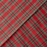 Nappe antitache en résine Noel - Ribes y Casals