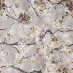 Nappe Résine Peinture Taupe - Ribes y Casals