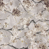 Nappe Résine Peinture Taupe - Ribes y Casals