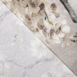 Nappe Résine Peinture Taupe - Ribes y Casals