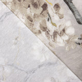 Nappe Résine Peinture Taupe - Ribes y Casals