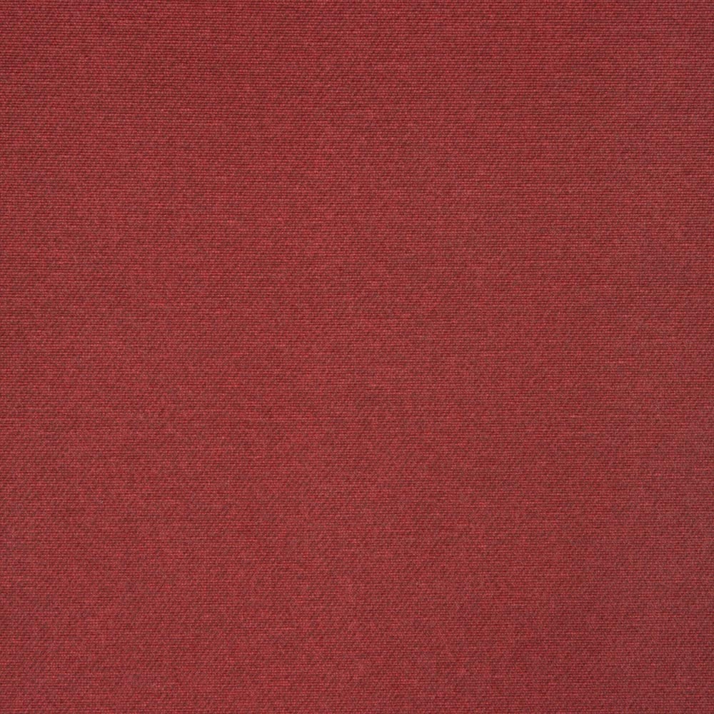 Nappe Résine Rouge - Ribes y Casals