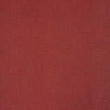 Nappe Résine Rouge - Ribes y Casals