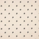 Mantel Resinado Antimanchas Stars - Ribes y Casals