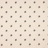 Mantel Resinado Antimanchas Stars - Ribes y Casals