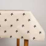 Mantel Resinado Antimanchas Stars - Ribes y Casals