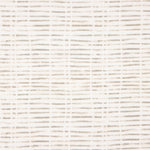 Mantel Resinado Antimanchas Stripes - Ribes y Casals