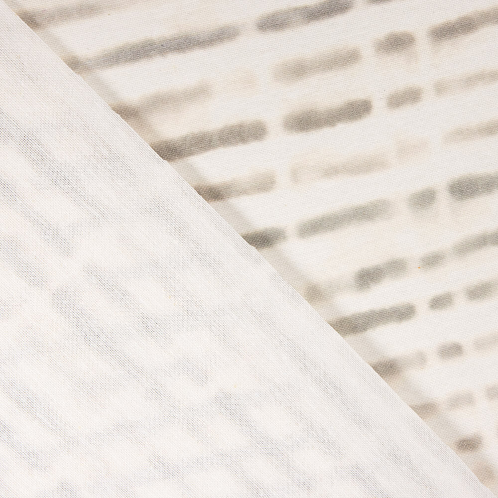 Mantel Resinado Antimanchas Stripes - Ribes y Casals