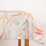 Nappe Résine Antitache Sylvana - Ribes y Casals