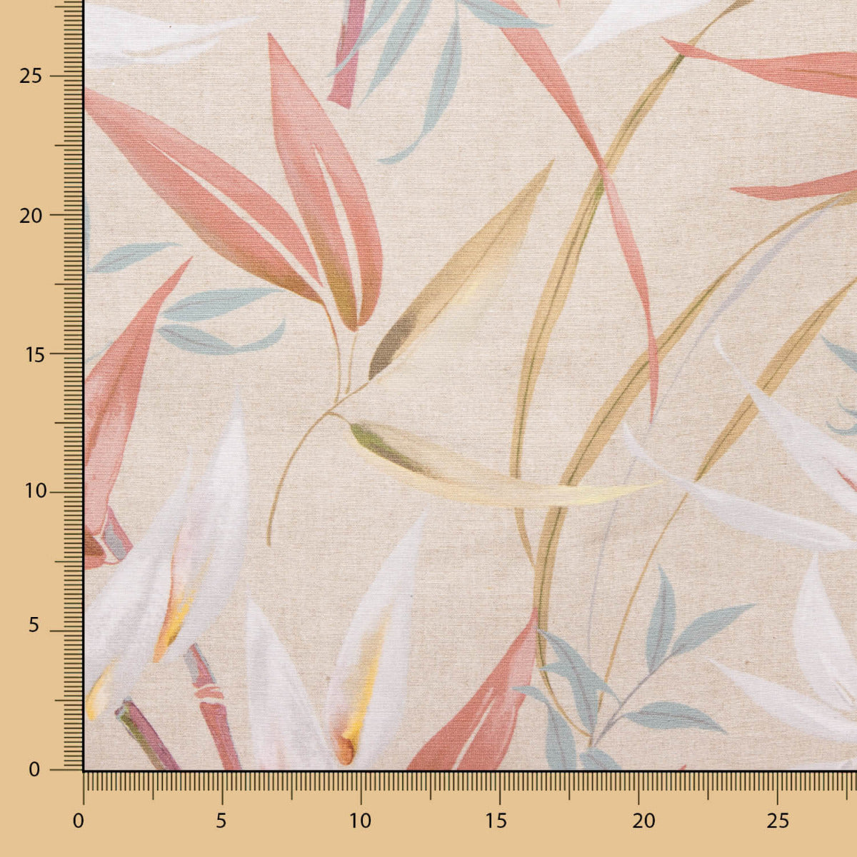 Nappe Résine Antitache Sylvana - Ribes y Casals