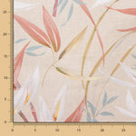 Nappe Résine Antitache Sylvana - Ribes y Casals