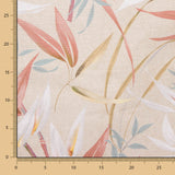 Nappe Résine Antitache Sylvana - Ribes y Casals