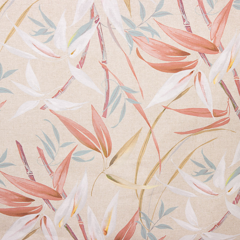 Nappe Résine Antitache Sylvana - Ribes y Casals