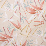 Nappe Résine Antitache Sylvana - Ribes y Casals