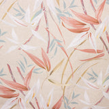 Retal Mantel Resinado Antimanchas Sylvana 40x150 cm - Ribes y Casals