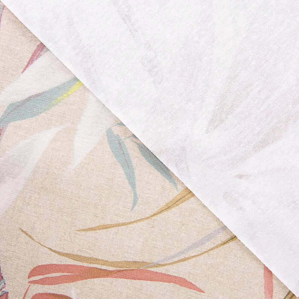 Nappe Résine Antitache Sylvana - Ribes y Casals