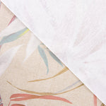 Nappe Résine Antitache Sylvana - Ribes y Casals