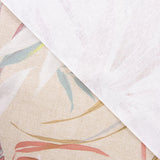 Nappe Résine Antitache Sylvana - Ribes y Casals