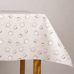 Gobelets Nappe Résine Anti-taches - Ribes y Casals