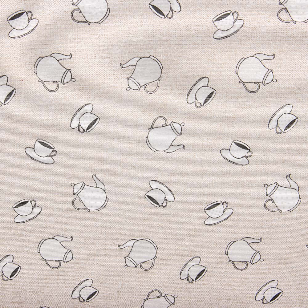 Gobelets Nappe Résine Anti-taches - Ribes y Casals