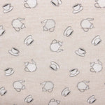 Gobelets Nappe Résine Anti-taches - Ribes y Casals