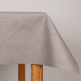 Nappe Résine Taupe - Ribes y Casals