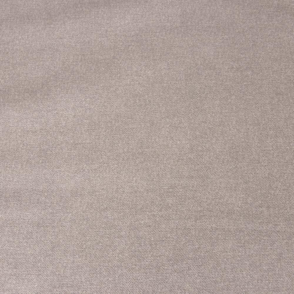 Nappe Résine Taupe - Ribes y Casals