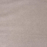 Nappe Résine Taupe - Ribes y Casals