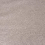 Nappe Résine Taupe - Ribes y Casals