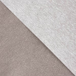 Nappe Résine Taupe - Ribes y Casals