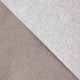 Nappe Résine Taupe - Ribes y Casals