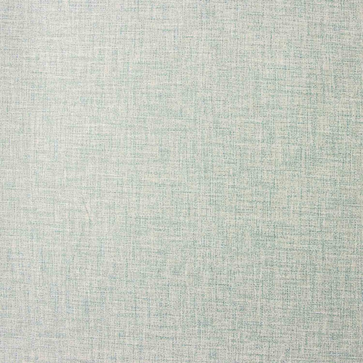 Nappe enduite de résine Vert Jasper - Ribes y Casals