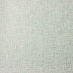 Nappe enduite de résine Vert Jasper - Ribes y Casals