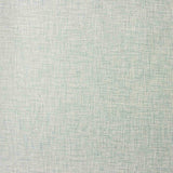 Nappe enduite de résine Vert Jasper - Ribes y Casals