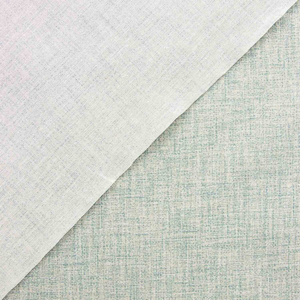 Nappe enduite de résine Vert Jasper - Ribes y Casals