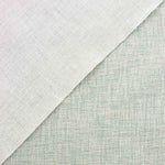 Nappe enduite de résine Vert Jasper - Ribes y Casals