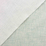 Nappe enduite de résine Vert Jasper - Ribes y Casals