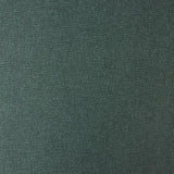 Nappe Résine Vert - Ribes y Casals