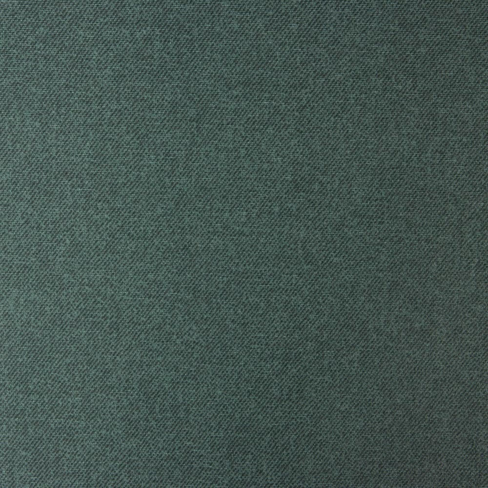 Retal Mantel Resinado Antimanchas Verde Musgo 75x160 cm - Ribes y Casals