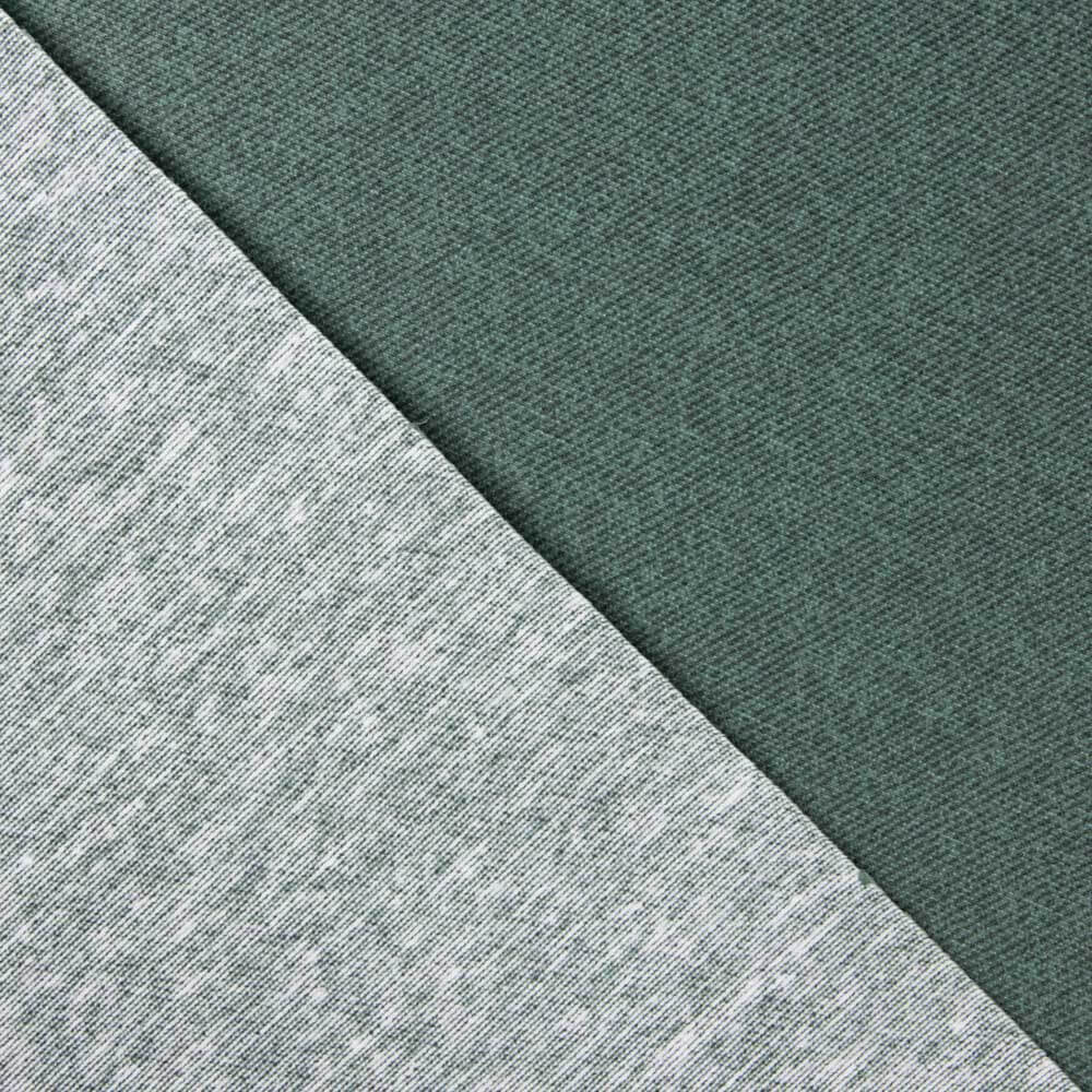 Nappe Résine Vert - Ribes y Casals