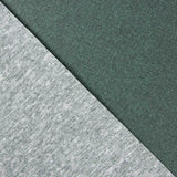 Nappe Résine Vert - Ribes y Casals