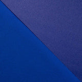 Tissu Anti-tâches Uni Bleu - Ribes y Casals