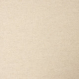 Nappe Cirée Chevrons Sable - Ribes y Casals