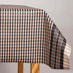 Tissu Enduit Fardero - Ribes y Casals