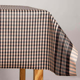 Tissu Enduit Fardero - Ribes y Casals