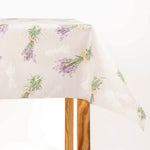 Nappe enduite essence de lavande - Ribes y Casals