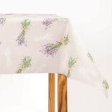 Nappe enduite essence de lavande - Ribes y Casals