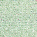 Tissu Anti-tâches Rustique Vert - Ribes y Casals