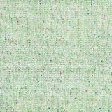 Tissu Anti-tâches Rustique Vert - Ribes y Casals