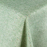 Tissu Anti-tâches Rustique Vert - Ribes y Casals